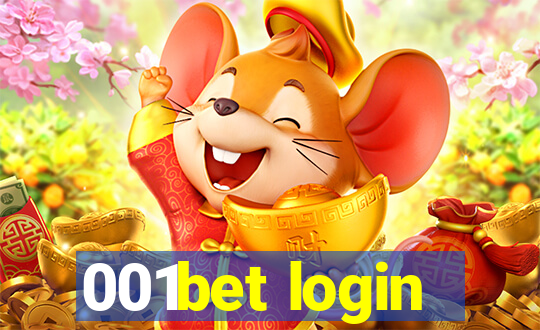 001bet login